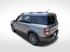 Used 2025  Ford Bronco Sport Big Bend 4x4 at Drive Now Westlake near Westlake&comma; OH