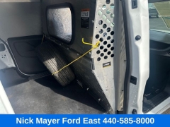 Used 2022  Ram ProMaster City Wagon Wagon at Drive Now Westlake near Westlake&comma; OH