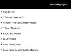 Used 2023  Maserati Levante Modena AWD at DriveNow Mayfield near Mayfield Heights&comma; OH