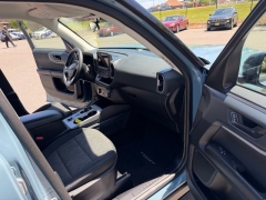 Used 2023  Ford Bronco Sport Big Bend 4x4 at DriveNow Mayfield near Mayfield Heights&comma; OH