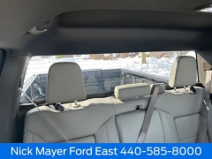 Used 2025  GMC Sierra 1500 4WD Crew Cab 147" SLT at Drive Now Westlake near Westlake&comma; OH