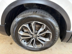 Used 2021  Honda CR-V EX AWD at Drive Now Westlake near Westlake&comma; OH