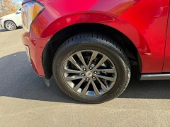 Used 2021  Ford Expedition Limited 4x4 at Drive Now Westlake near Westlake&comma; OH