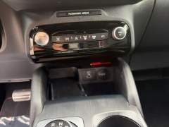 Used 2023  Ford Escape ST-Line Elite AWD at DriveNow Mayfield near Mayfield Heights&comma; OH