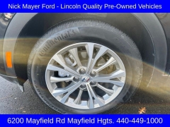 Used 2022  Buick Envision FWD 4dr Preferred at Drive Now Westlake near Westlake&comma; OH