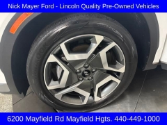 Used 2023 Hyundai Palisade Limited AWD at Drive Now Westlake near Westlake, OH