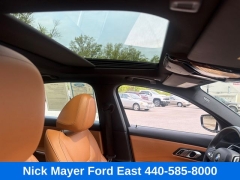 Used 2022  BMW 3 Series 330i xDrive Sedan North America at DriveNow Mayfield near Mayfield Heights&comma; OH