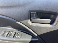 Used 2024  Mitsubishi Mirage CVT at Drive Now Westlake near Westlake&comma; OH