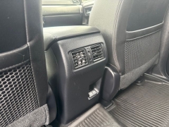 Used 2023  Toyota 4Runner SR5 Premium 4WD at Drive Now Westlake near Westlake&comma; OH