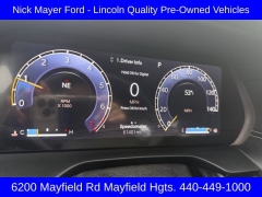 Used 2023  Jeep Grand Cherokee L Laredo 4x4 at Drive Now Westlake near Westlake, OH