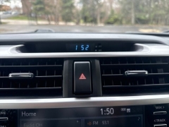 Used 2023  Toyota 4Runner SR5 Premium 4WD at Drive Now Westlake near Westlake&comma; OH