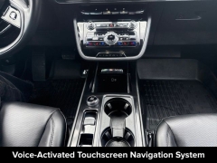 Used 2022  Lincoln Corsair Standard AWD at Drive Now Westlake near Westlake&comma; OH