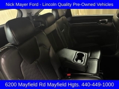 Used 2024 Kia Sorento S FWD at DriveNow Mayfield near Mayfield Heights, OH