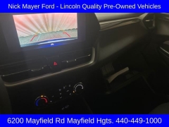Used 2024 Chevrolet Trailblazer AWD 4dr LT at DriveNow Mayfield near Mayfield Heights, OH