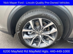 Used 2023  Acura MDX SH-AWD w/Technology Pkg at DriveNow Mayfield near Mayfield Heights, OH