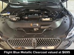 Used 2022  Lincoln Aviator Reserve AWD at Drive Now Westlake near Westlake&comma; OH