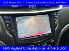 Used 2017  Cadillac XTS 4d Sedan AWD Luxury at DriveNow Mayfield near Mayfield Heights&comma; OH