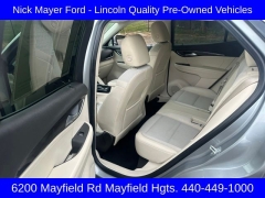 Used 2023 Buick Envision FWD 4dr Preferred at Drive Now Westlake near Westlake, OH