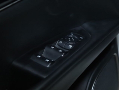 Used 2023  Lincoln Nautilus Reserve AWD at DriveNow Mayfield near Mayfield Heights&comma; OH