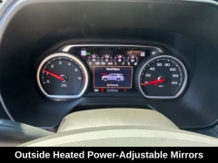 Used 2021  Chevrolet Suburban 4WD 4dr High Country at Drive Now Westlake near Westlake&comma; OH
