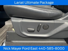 Used 2022  Ford Super Duty F-250 SRW 4WD Crew Cab Box at DriveNow Mayfield near Mayfield Heights&comma; OH