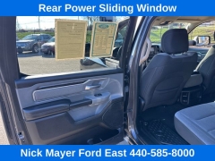Used 2019  Ram 1500 Big Horn&sol;Lone Star 4x4 Crew Cab 5'7" Box at Drive Now Westlake near Westlake&comma; OH