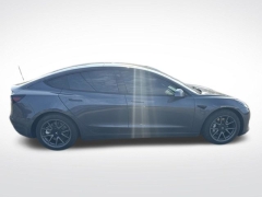 Used 2022  Tesla Model 3 Long Range AWD at Drive Now Westlake near Westlake&comma; OH