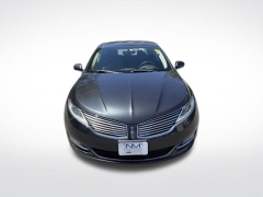 Used 2013  Lincoln MKZ 4dr Sdn FWD at Drive Now Westlake near Westlake&comma; OH