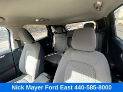 Used 2020  Ford Escape 4d SUV AWD SE at Drive Now Westlake near Westlake&comma; OH