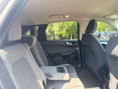 Used 2020  Ford Escape 4d SUV FWD SE at Drive Now Westlake near Westlake&comma; OH