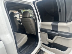 Used 2022  Ford Super Duty F-250 SRW 4WD Crew Cab Box at DriveNow Mayfield near Mayfield Heights&comma; OH