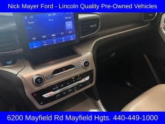 Used 2022 Ford Explorer XLT 4WD at DriveNow Mayfield near Mayfield Heights, OH