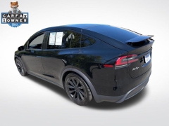 Used 2022  Tesla Model X AWD at DriveNow Mayfield near Mayfield Heights&comma; OH
