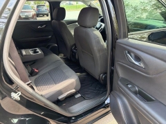Used 2020  Chevrolet Blazer 4d SUV AWD LT w&sol;2LT V6 at Drive Now Westlake near Westlake&comma; OH