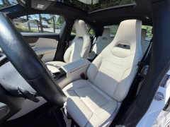 Used 2020  Mercedes-Benz CLA-Class 4d Coupe CLA250 4matic at DriveNow Mayfield near Mayfield Heights&comma; OH