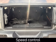 Used 2020  Jeep Wrangler Unlimited Willys Sport 4x4 at DriveNow Mayfield near Mayfield Heights&comma; OH