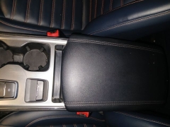 Used 2023  Ford Edge AWD at Drive Now Westlake near Westlake&comma; OH