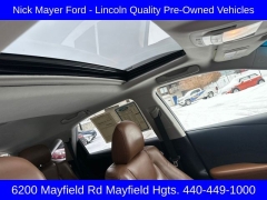 Used 2015  Lexus RX 350 AWD 4dr at Drive Now Westlake near Westlake&comma; OH