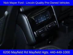 Used 2023  Lincoln Aviator Reserve AWD at DriveNow Mayfield near Mayfield Heights, OH