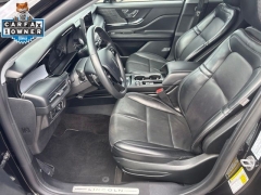 Used 2022  Lincoln Corsair Standard AWD at Drive Now Westlake near Westlake&comma; OH