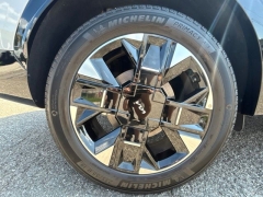 Used 2026  Kia Sportage SX-Prestige AWD at DriveNow Mayfield near Mayfield Heights&comma; OH