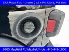 Used 2018  Jeep Wrangler Sport 4x4 at Drive Now Westlake near Westlake&comma; OH