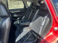 Used 2022  Mazda CX-5 2&period;5 S Premium Package AWD at DriveNow Mayfield near Mayfield Heights&comma; OH