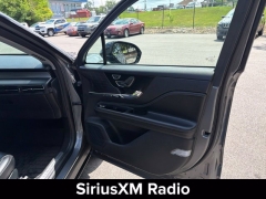 Used 2022  Lincoln Corsair Standard AWD at DriveNow Mayfield near Mayfield Heights&comma; OH