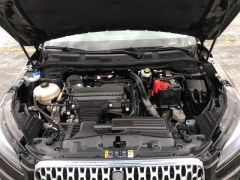 Used 2023  Lincoln Corsair Standard AWD at Drive Now Westlake near Westlake&comma; OH