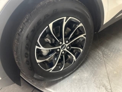 Used 2024 Lincoln Nautilus Premiere AWD at DriveNow Mayfield near Mayfield Heights, OH