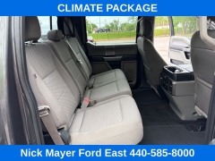 Used 2018  Ford Super Duty F-250 SRW 4WD Crew Cab Box at DriveNow Mayfield near Mayfield Heights&comma; OH