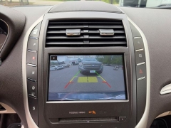Used 2017  Lincoln MKC 4d SUV FWD Premiere at DriveNow Mayfield near Mayfield Heights&comma; OH