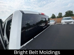 Used 2020  Ford F-150 4WD SuperCrew Box at Drive Now Westlake near Westlake&comma; OH