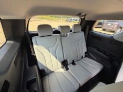 Used 2024  Hyundai Palisade SEL 7P AWD at Drive Now Westlake near Westlake&comma; OH